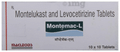 Montemac-L Tablet thumbnail