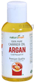 Naturoman 100% Pure Argan Carrier Oil thumbnail