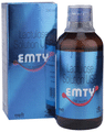 Emty Oral Solution thumbnail