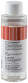 Bipha Ayurveda Foot Care Massage Oil thumbnail