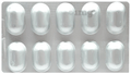 Andro Young Tablet thumbnail