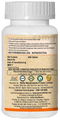 Pure Nutrition Vitamin C Tablet thumbnail