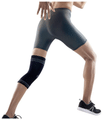 Vissco 2703 Pro 2D Knee Cap Medium thumbnail