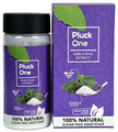 Pluck One Pure Stevia Extract thumbnail