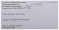 Montemac-L Tablet thumbnail