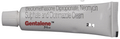 Gentalene Plus Cream thumbnail
