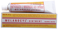 Melanocyl Ointment thumbnail