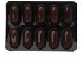 Gluconorm-VG 2 Plus Tablet SR thumbnail