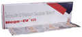 Mega-CV 625 Tablet thumbnail