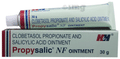 Propysalic NF Ointment thumbnail