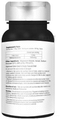 Madren Healthcare Vitamin B12 Veg Chewable Tablet thumbnail