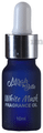 Mirah Belle White Musk Fragrance Oil thumbnail