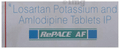 Repace AF Tablet thumbnail