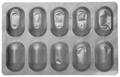 Polytorva 5 Kit thumbnail