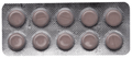 Irovel H Tablet thumbnail