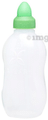Xlear Sinus Rinse Solution Sachet thumbnail