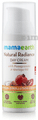 Mamaearth Natural Radiance Day Cream SPF 20 thumbnail