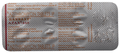 Azax 250 Tablet thumbnail