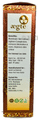 Aegte 24 K Gold Glass Skin Oil thumbnail