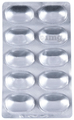 Livrite Tablet thumbnail
