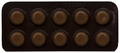 Risdone 4 Tablet thumbnail