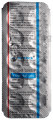 Etomav 120 Tablet thumbnail