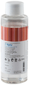Bipha Ayurveda Foot Care Massage Oil thumbnail