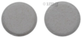 Defcort 1 Tablet thumbnail