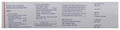 Lifepill 4 Kit thumbnail