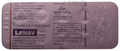 Lemav Tablet thumbnail