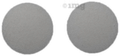 Losakind 50 Tablet thumbnail