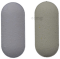 Telma-R 5 Tablet thumbnail