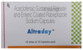 Altraday Capsule SR thumbnail