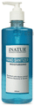 Inatur Moisturising Hand Sanitizer thumbnail