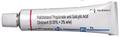 Ultravex S3 Ointment thumbnail