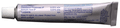 Niosalic Ointment thumbnail