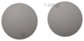 Lefno 10 Tablet thumbnail