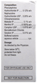 Ocurest AH Eye Drop thumbnail
