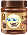 Nutralite Calcium Enriched Choco Spread thumbnail