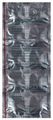 Prolomet XL 25 Tablet thumbnail