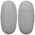 Moxiforce-CV 625 Tablet thumbnail