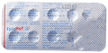 Eplehef 25 Tablet thumbnail