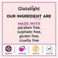 Glutalight Intimate Lightening Serum thumbnail