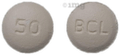 Tabi Tablet thumbnail