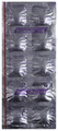 Fluvoxin 100 Tablet thumbnail