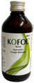 Charak Kofol Syrup thumbnail