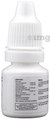 Ktl-Plus Eye Drops thumbnail