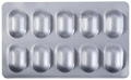 Asmygaba-M Tablet thumbnail