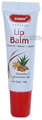 Bakson's Lip Balm thumbnail