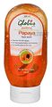 Globus Purifying Papaya Face Wash thumbnail